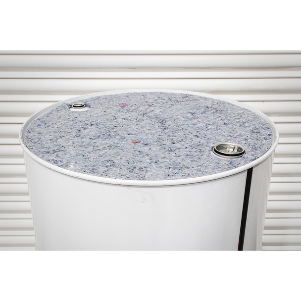 Sealey SCK05 ⏐ Universal Drum Toppers