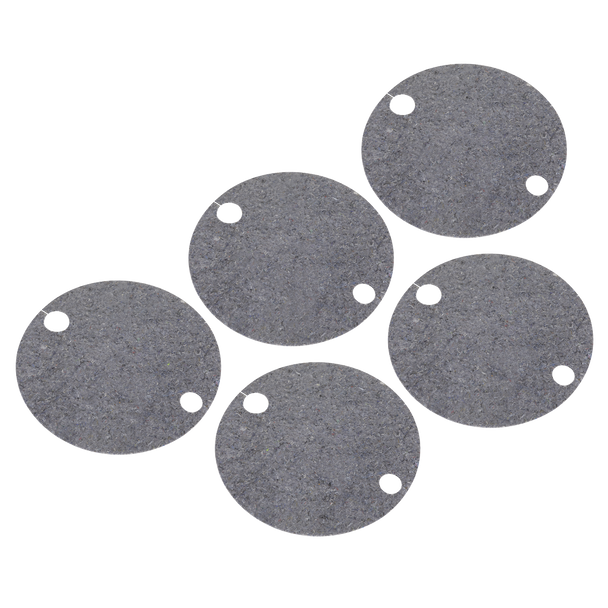 Sealey SCK05 ⏐ Universal Drum Toppers