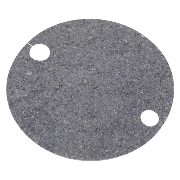 Sealey SCK05 ⏐ Universal Drum Toppers