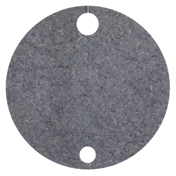 Sealey SCK05 ⏐ Universal Drum Toppers