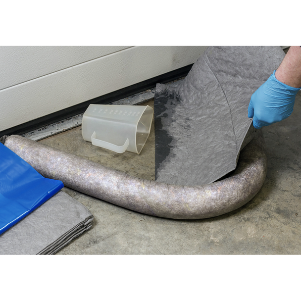 SCK15.V3_ACT_SOAKING_WATER_DFC1047436__75189