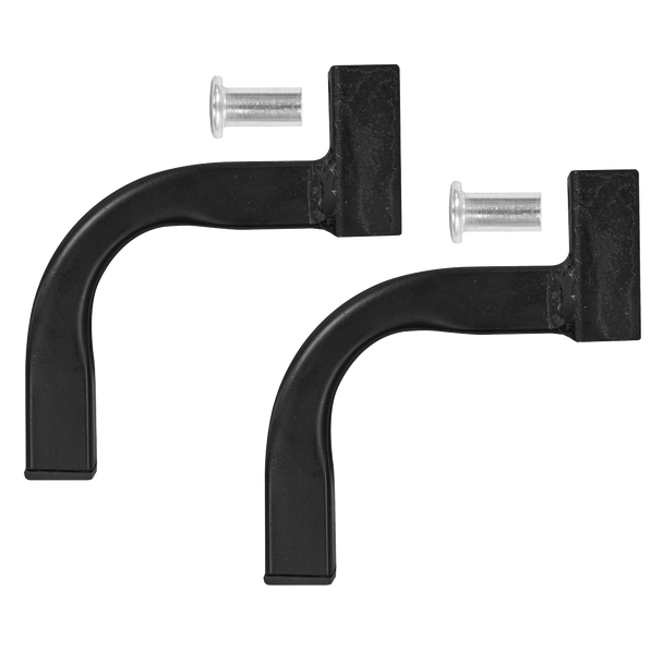 Sealey SCR74.F ⏐ Stand Handles for SCR74