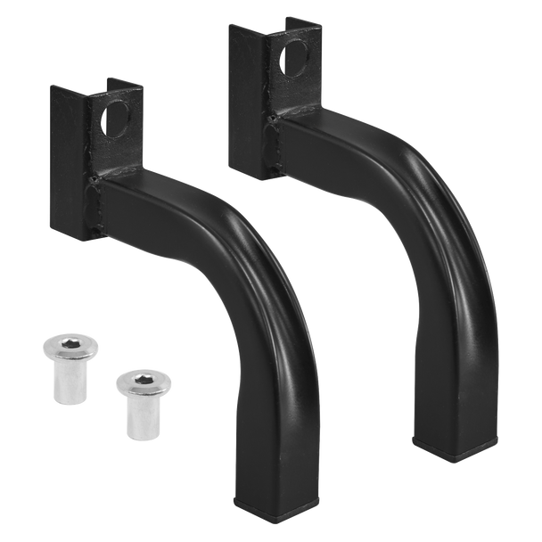Sealey SCR74.F ⏐ Stand Handles for SCR74
