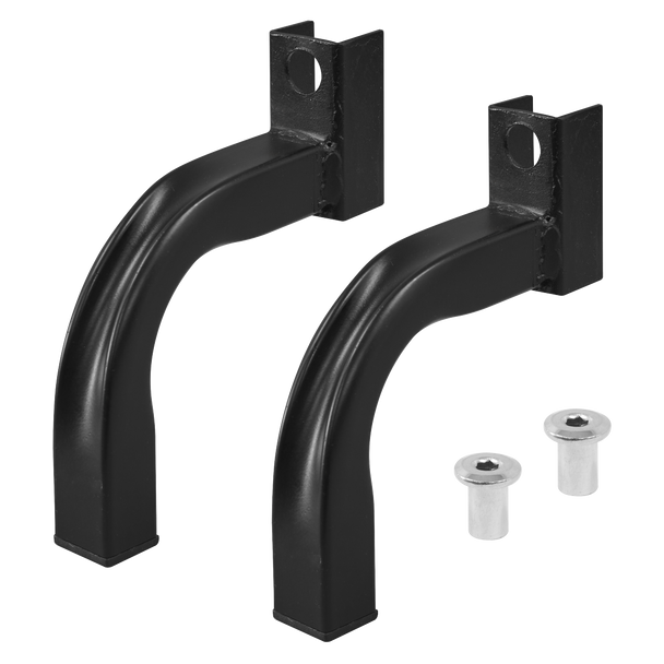 Sealey SCR74.F ⏐ Stand Handles for SCR74