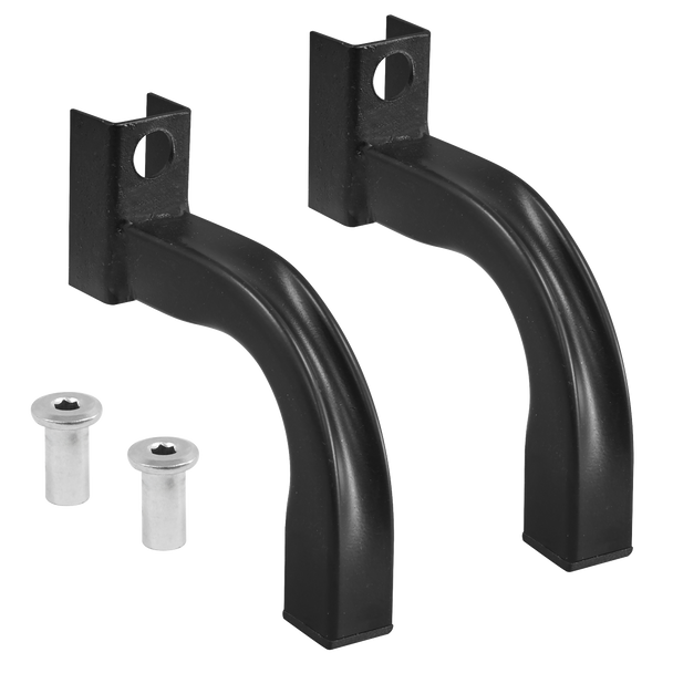 Sealey SCR75.F ⏐ Stand Handles for SCR75