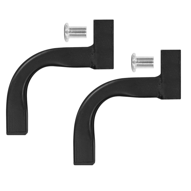 Sealey SCR75.F ⏐ Stand Handles for SCR75