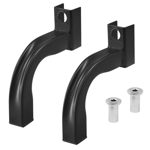 Sealey SCR75.F ⏐ Stand Handles for SCR75