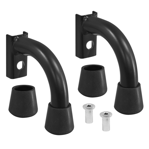 Sealey SCR84.F ⏐ Stand Handles for SCR84