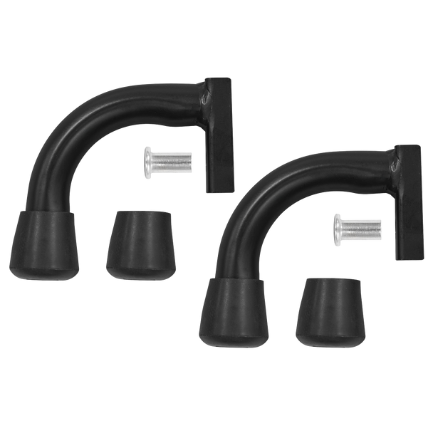 Sealey SCR84.F ⏐ Stand Handles for SCR84