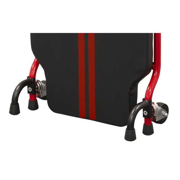 Sealey SCR84.F ⏐ Stand Handles for SCR84