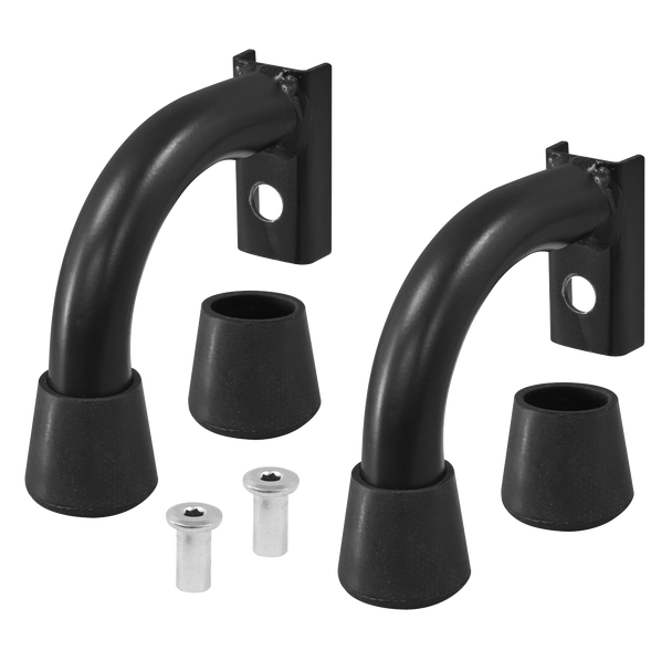 Sealey SCR84.F ⏐ Stand Handles for SCR84