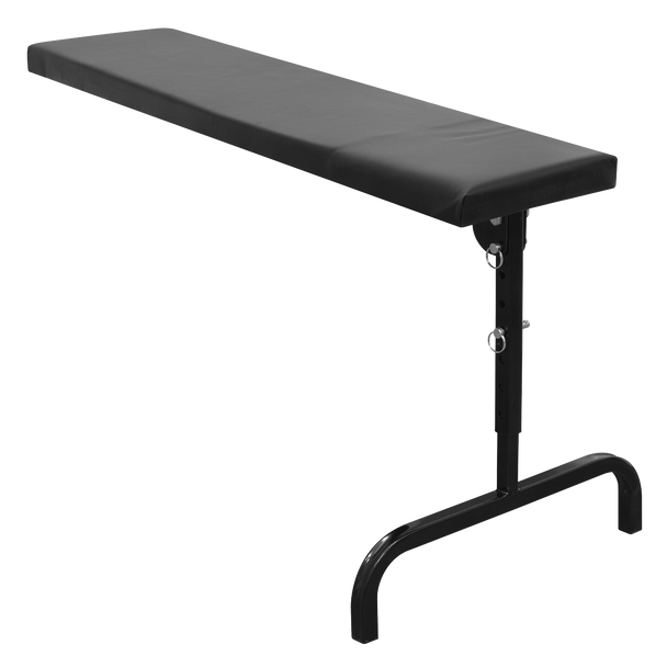 Sealey SCRBB ⏐ Under Dash Creeper Board