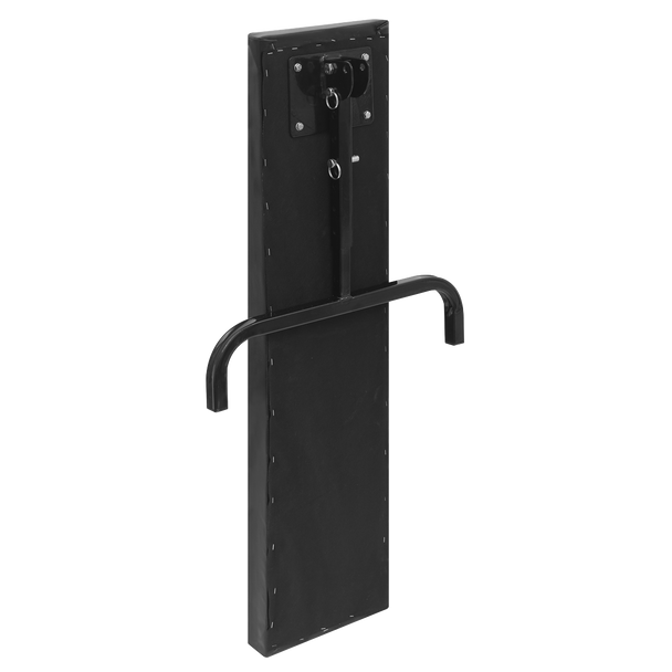 Sealey SCRBB ⏐ Under Dash Creeper Board