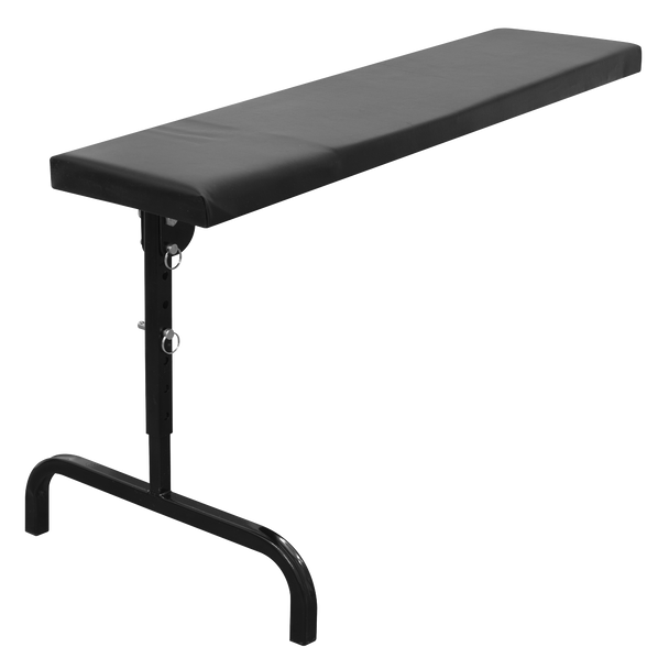 Sealey SCRBB ⏐ Under Dash Creeper Board