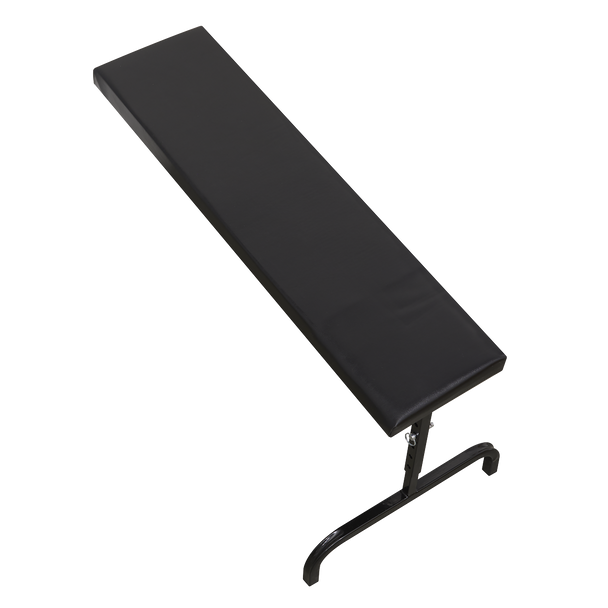 Sealey SCRBB ⏐ Under Dash Creeper Board