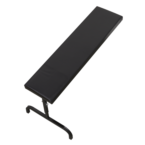 Sealey SCRBB ⏐ Under Dash Creeper Board