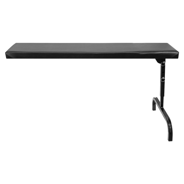 Sealey SCRBB ⏐ Under Dash Creeper Board