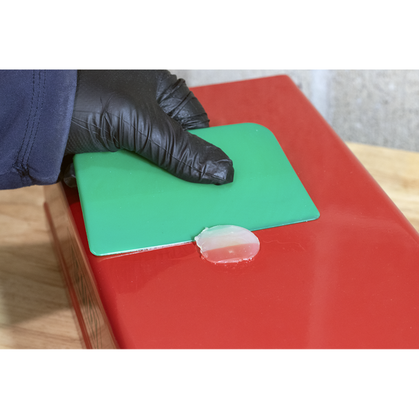 Sealey SCS105 ⏐ Glue Removal Fluid 200ml