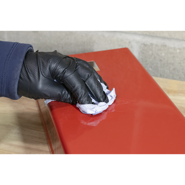 Sealey SCS105 ⏐ Glue Removal Fluid 200ml