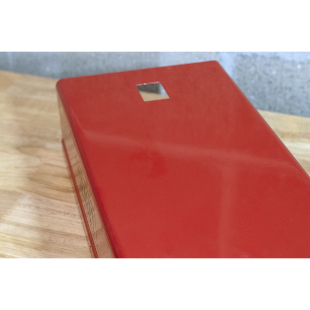 Sealey SCS105 ⏐ Glue Removal Fluid 200ml