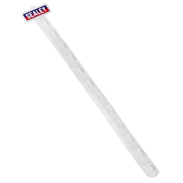 Sealey CLTSET │ Clip Strip Deal - Copper Lug Terminals