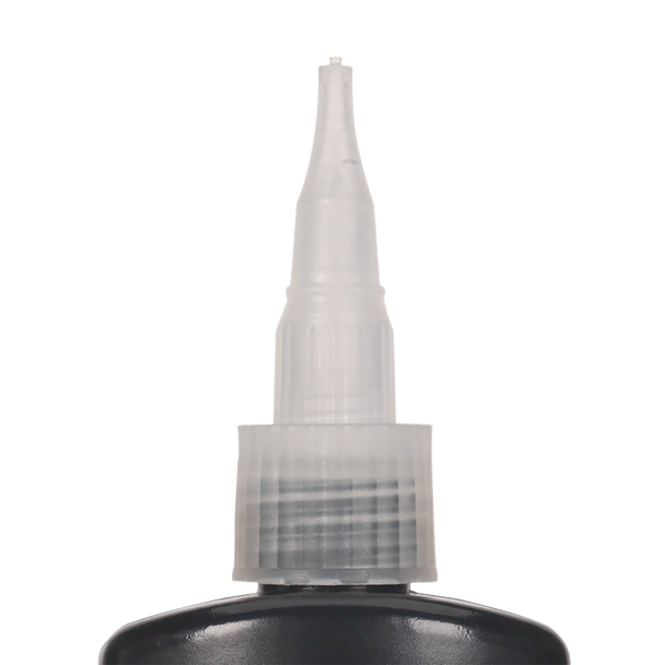 Sealey SCS271S ⏐ High Strength Stud Lock 50ml