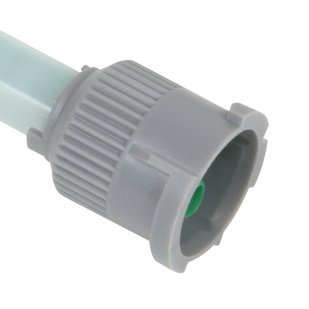 Sealey SCS500N2 ⏐ Rapid Set MMA Adhesive Mixing Nozzles 2pc