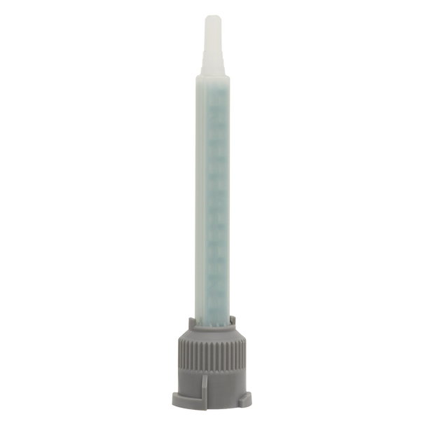 Sealey SCS500 ⏐ Rapid Set MMA Adhesive 25ml