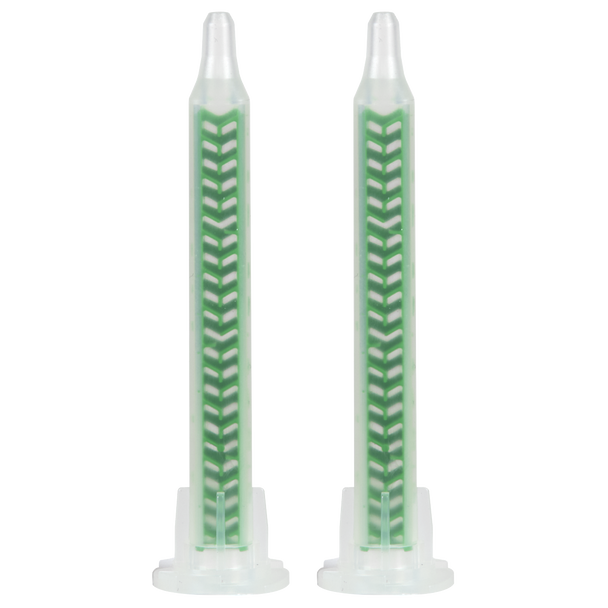 Sealey SCS501 ⏐ Rapid Set MMA Adhesive 50ml