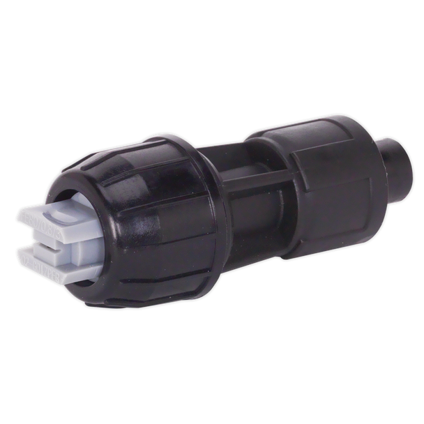 Sealey SCSG07 ⏐ Premier Industrial Detergent Pressure Sprayer