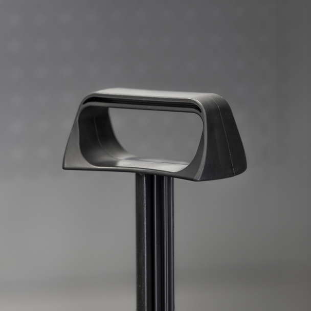 Sealey SCSG08 ⏐ Premier Snow Foaming/Maintenance Pressure Sprayer