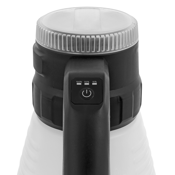 Sealey SCSG2R ⏐ Rechargeable Pressure Sprayer 2L