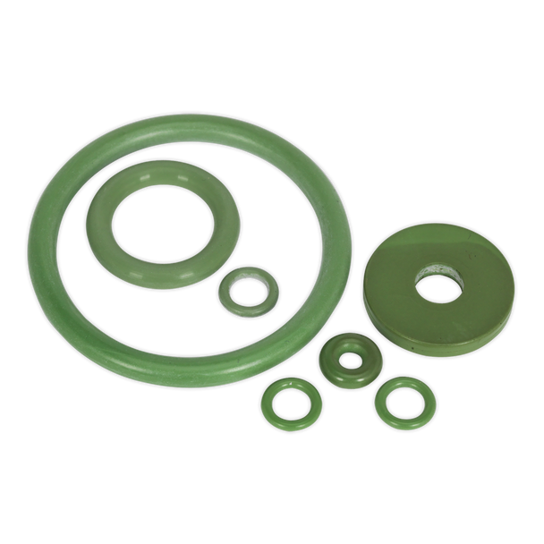 Sealey SCSGPRK ⏐ Seal Kit for SCSG04 & SCSG05