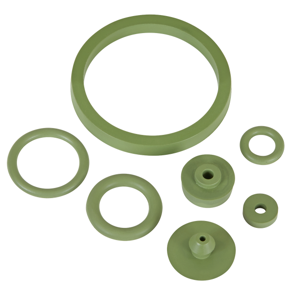 Sealey SCSGRK ⏐ Seal Kit for SCSG02 & SCSG03