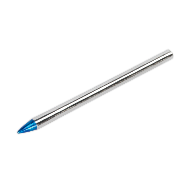 Sealey SD1530/T ⏐ Premier Long-Life Tip for SD1530