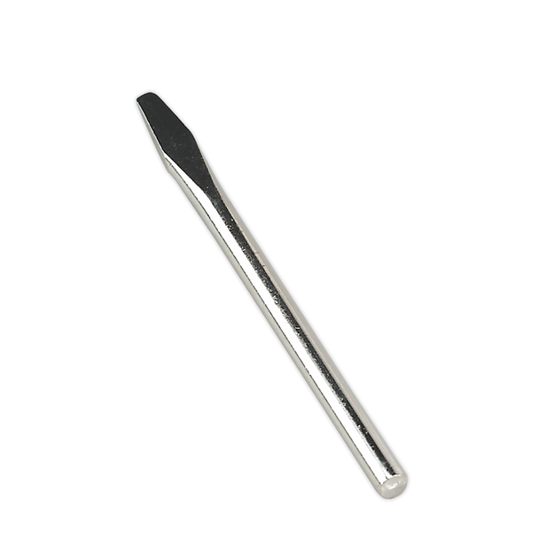 Sealey SD40/ST ⏐ Straight Tip for SD40