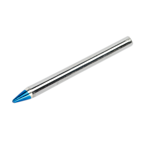 Sealey SD4080/T ⏐ Premier Tip for SD4080