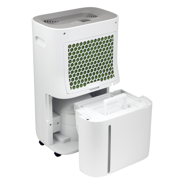 Sealey SDH20 ⏐ Dehumidifier with Laundry Mode 20L