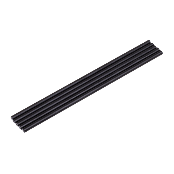 Sealey SDL14.PE ⏐ PE Plastic Welding Rod - Pack of 5