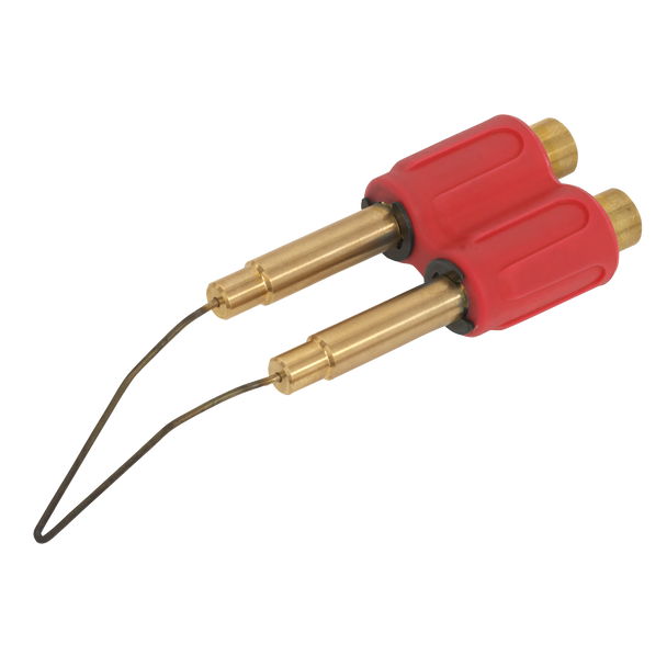 Sealey SDL15.01 ⏐ Soldering Iron Tip For SDL15