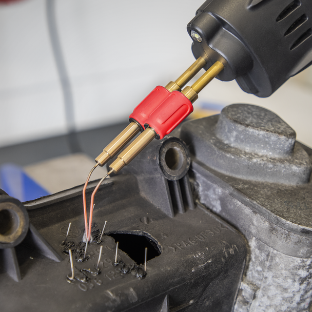 Sealey SDL15.01 ⏐ Soldering Iron Tip For SDL15