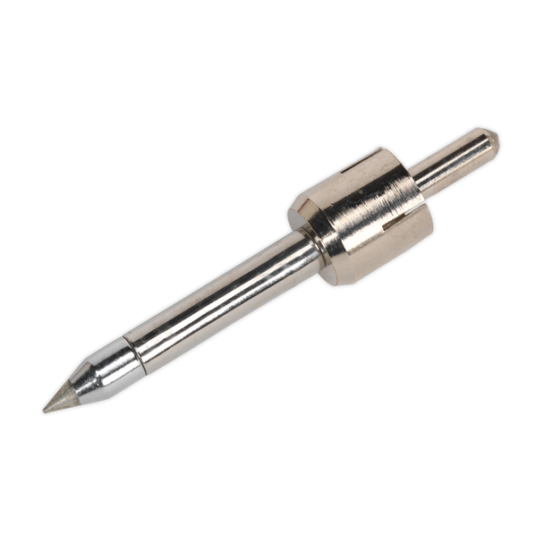 Sealey SDL6.CT ⏐ Premier Conical Soldering Tip for SDL6