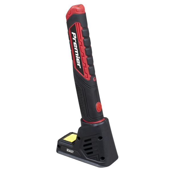 Sealey SDL7 ⏐ Premier Rechargeable Soldering Iron 8W