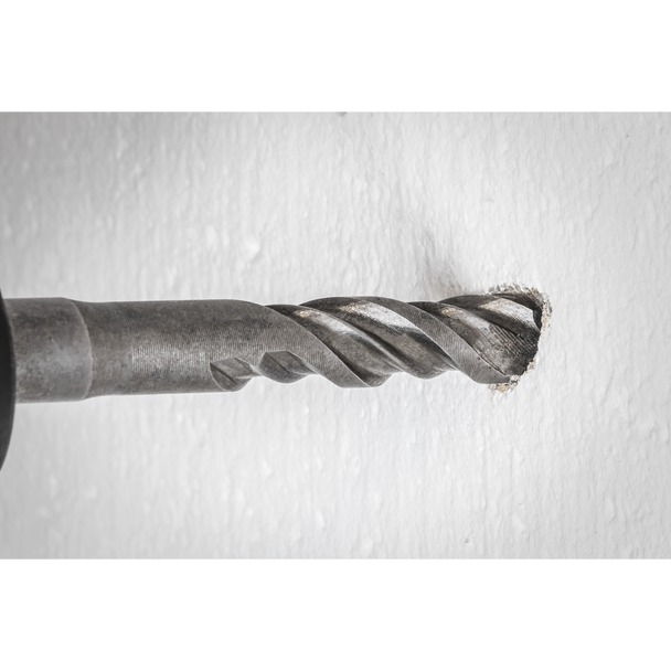 Sealey SDS10X110 ⏐ SDS Plus Drill Bit 10 x 110mm