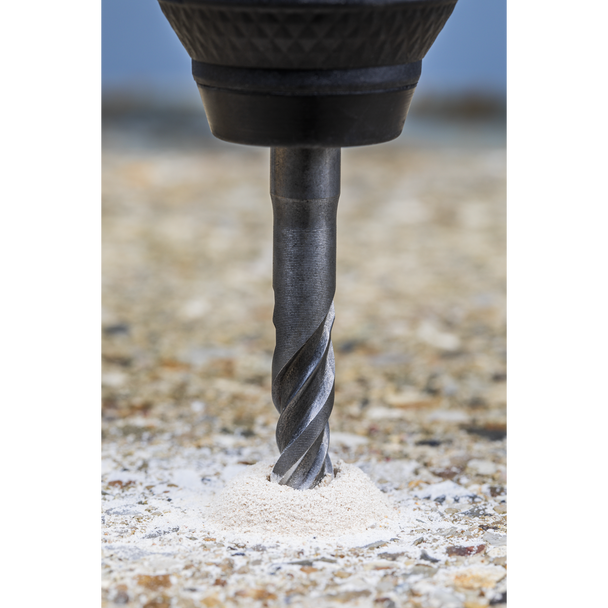 Sealey SDS10X110 ⏐ SDS Plus Drill Bit 10 x 110mm