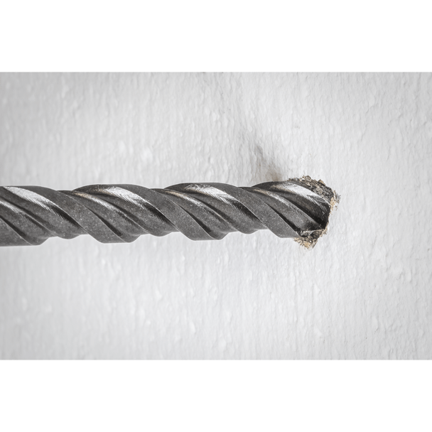 Sealey SDS10X160 ⏐ SDS Plus Drill Bit 10 x 160mm