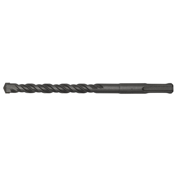 Sealey SDS10X160 ⏐ SDS Plus Drill Bit 10 x 160mm