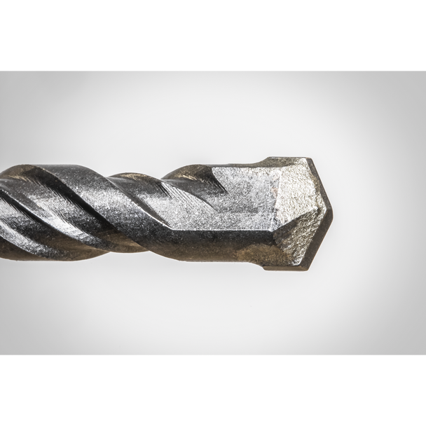 Sealey SDS10X310 ⏐ SDS Plus Drill Bit 10 x 310mm