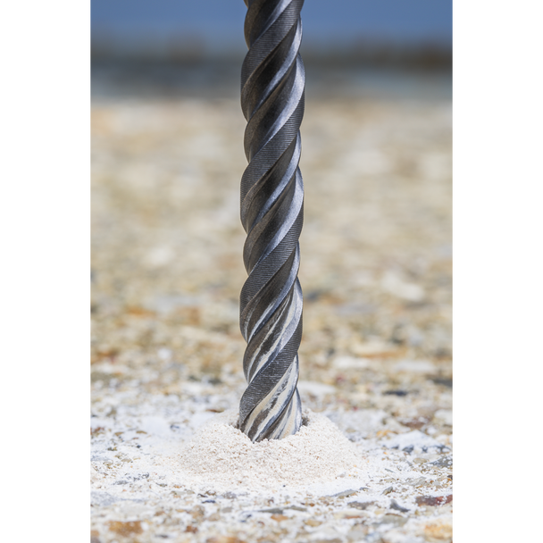 Sealey SDS10X360 ⏐ SDS Plus Drill Bit 10 x 360mm