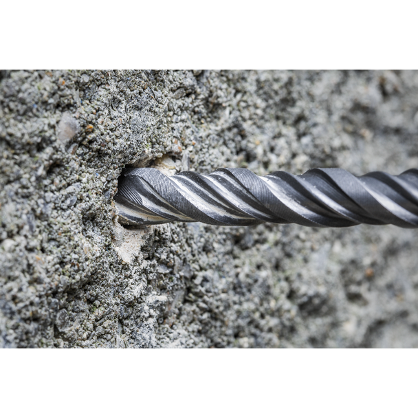 Sealey SDS10X600 ⏐ SDS Plus Drill Bit 10 x 600mm